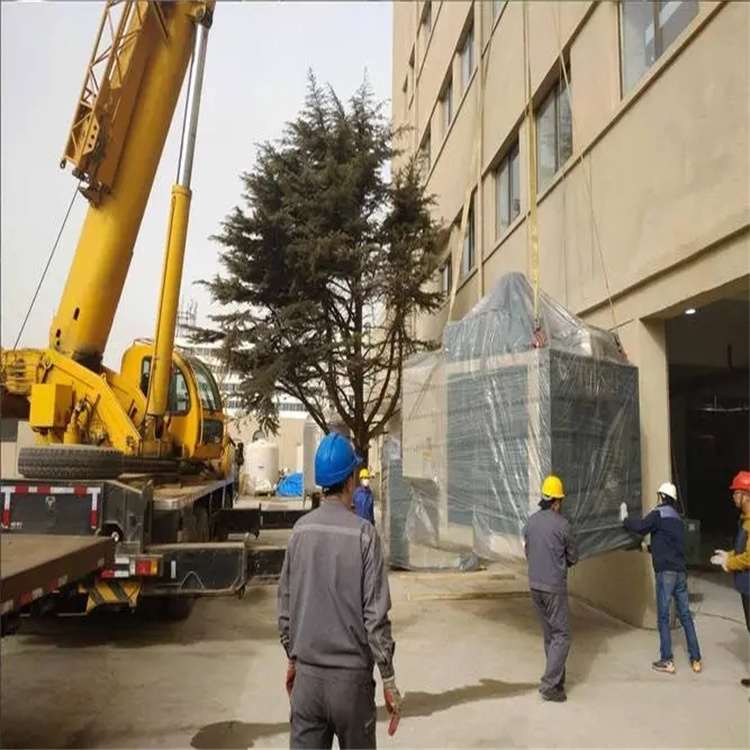 内乡附近12吨吊车出租电话