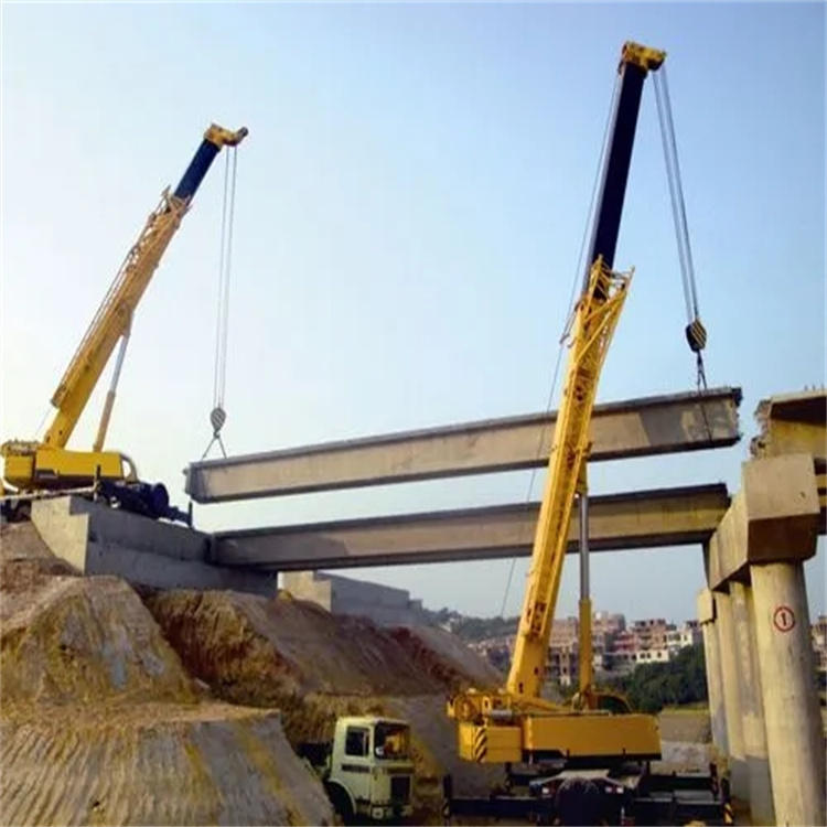 内乡小型吊车出租