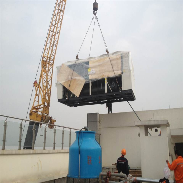 内乡大型汽车吊出租多少钱