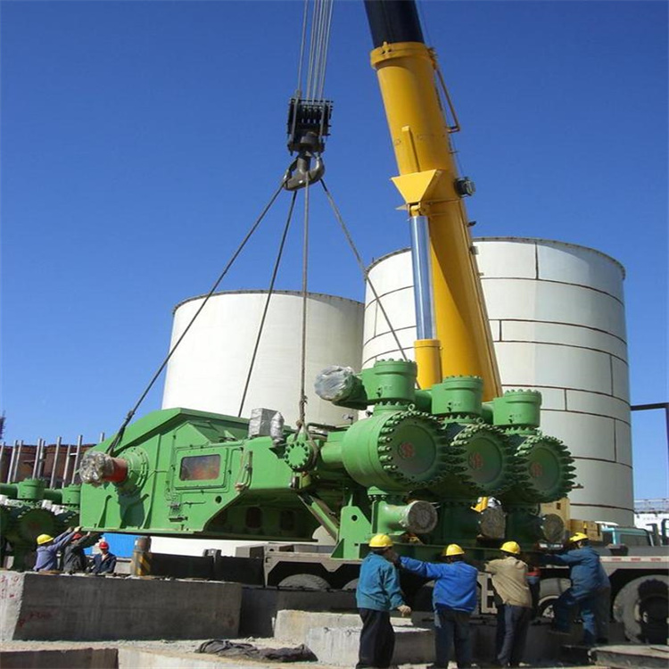 内乡专业汽车吊出租