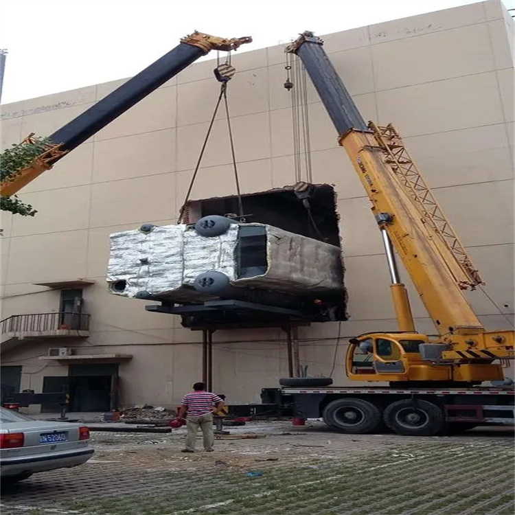 内乡25吨汽车吊出租