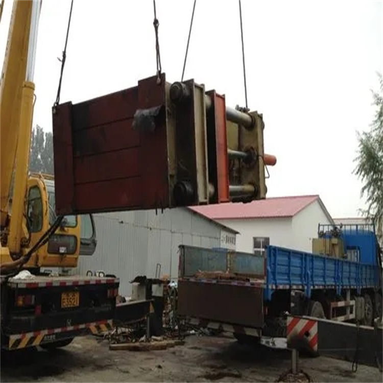 内乡小型汽车吊出租