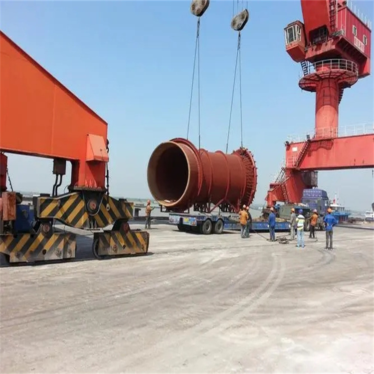 内乡230吨折臂吊车出租电话