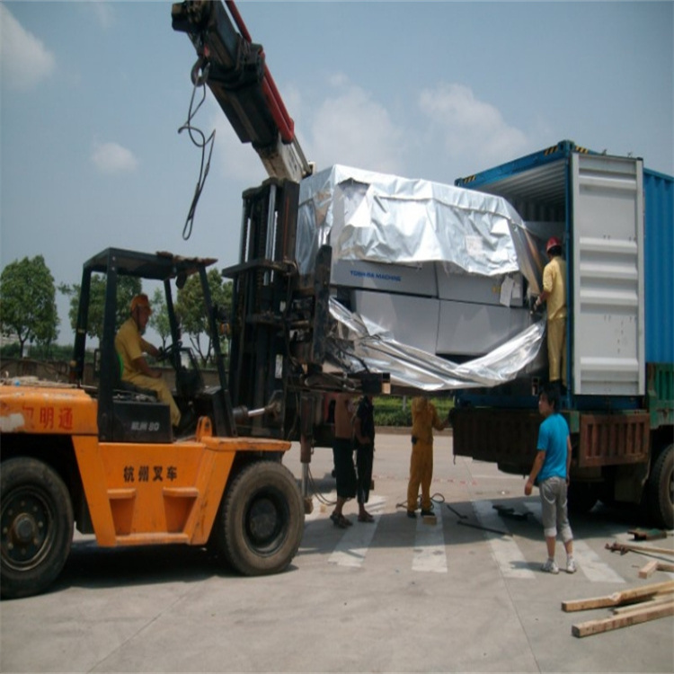 内乡随车吊12吨能吊多重