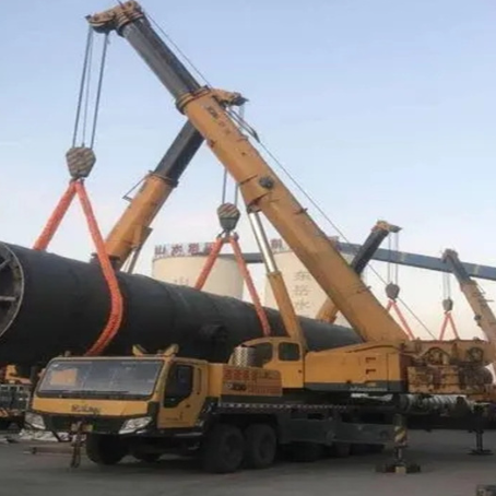 内乡46米吊车怎么出租